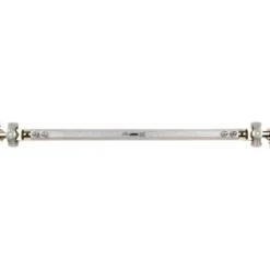 Trick Drums P1V6P Drive Shaft