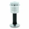 Trick Drums QR Cymbal Quick Release 6mm