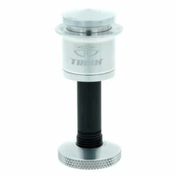Trick Drums QR Cymbal Quick Release 6mm