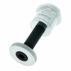 Trick Drums QR Cymbal Quick Release 6mm