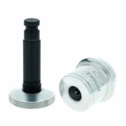 Trick Drums QR Cymbal Quick Release 6mm