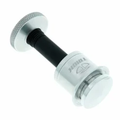 Trick Drums QR Cymbal Quick Release 6mm