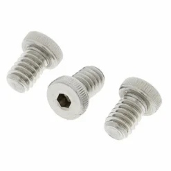 Trick Drums ST-001 Slide-Trac Screws