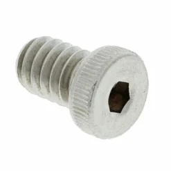 Trick Drums ST-001 Slide-Trac Screws
