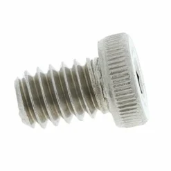 Trick Drums ST-001 Slide-Trac Screws