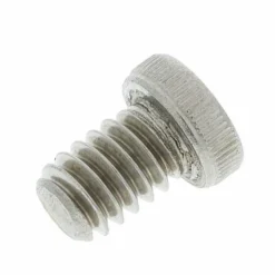 Trick Drums ST-001 Slide-Trac Screws