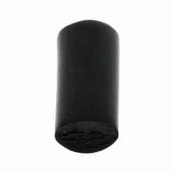 Trick Drums TD-027 Dominator Hoop Saver