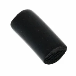 Trick Drums TD-027 Dominator Hoop Saver