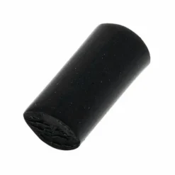 Trick Drums TD-027 Dominator Hoop Saver