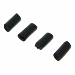 Trick Drums TD-027 Dominator Hoop Saver
