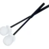Trommus A1u Percussion Drum Small