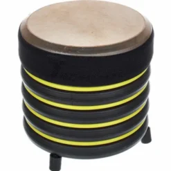 Trommus A1u Percussion Drum Small