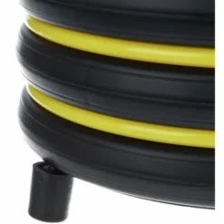 Trommus A1u Percussion Drum Small