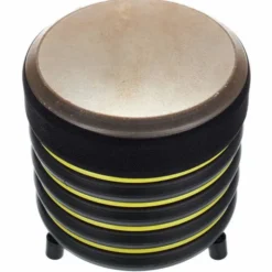 Trommus A1u Percussion Drum Small
