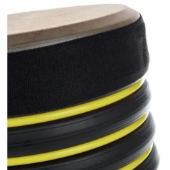 Trommus A1u Percussion Drum Small