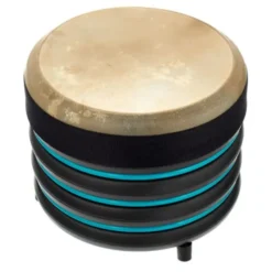 Trommus B1u Percussion Drum Medium
