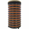 Trommus C3u Percussion Drum Height