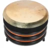 Trommus C1u Percussion Drum Small