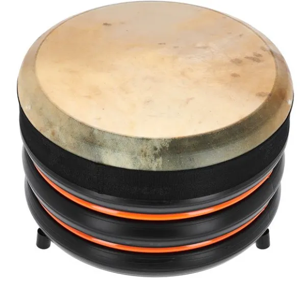 Trommus C1u Percussion Drum Small