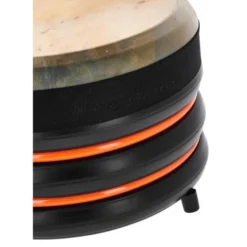 Trommus C1u Percussion Drum Small