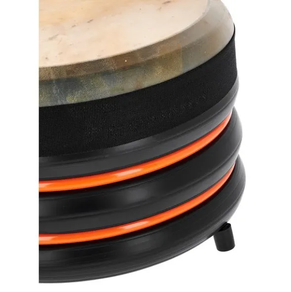 Trommus C1u Percussion Drum Small