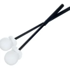 Trommus C1u Percussion Drum Small