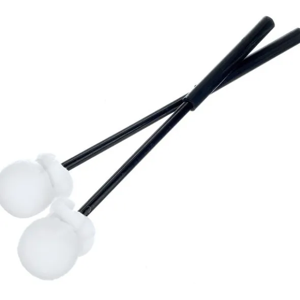 Trommus C1u Percussion Drum Small