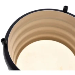 Trommus C1u Percussion Drum Small