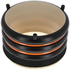 Trommus C1u Percussion Drum Small