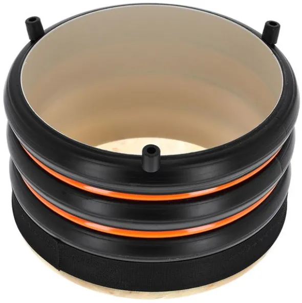 Trommus C1u Percussion Drum Small
