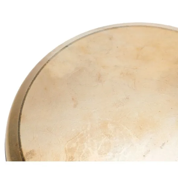 Trommus C1u Percussion Drum Small