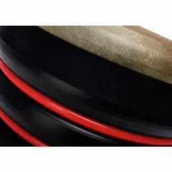 Trommus D1u Percussion Drum Small