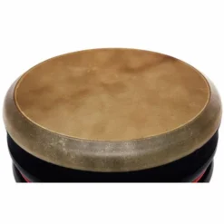 Trommus D1u Percussion Drum Small