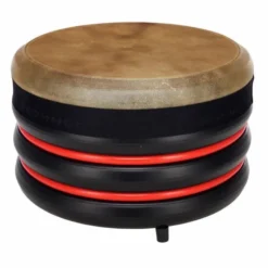 Trommus D1u Percussion Drum Small
