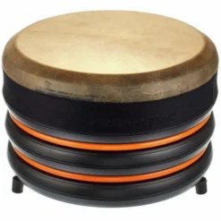 Trommus E1u Percussion Drum Set