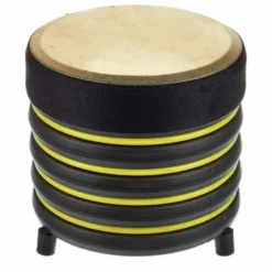 Trommus E1u Percussion Drum Set