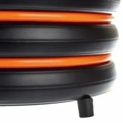 Trommus E1u Percussion Drum Set