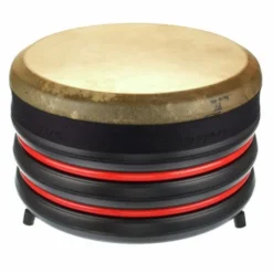 Trommus E1u Percussion Drum Set