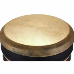 Trommus E1u Percussion Drum Set