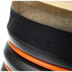Trommus E1u Percussion Drum Set