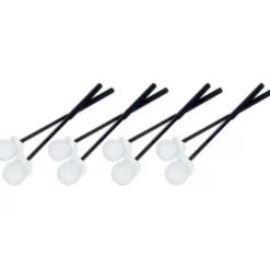 Trommus E1u Percussion Drum Set