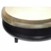 Trommus H3 Low Drums