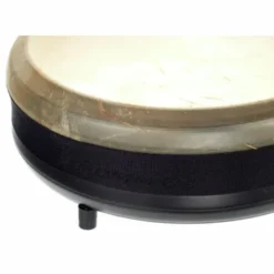 Trommus H3 Low Drums