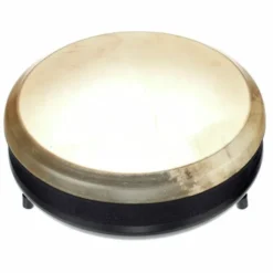 Trommus H3 Low Drums