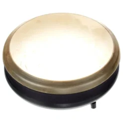 Trommus H3 Low Drums