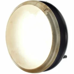 Trommus H3 Low Drums