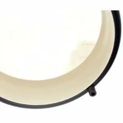 Trommus H3 Low Drums