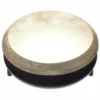 Trommus H2 Low Drums