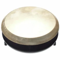 Trommus H2 Low Drums