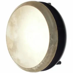 Trommus H2 Low Drums